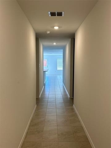 1729 High Perch Lane - Photo 1
