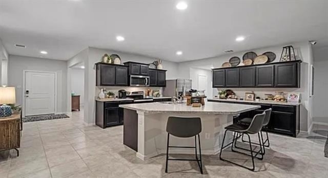 829 Loomis Trail - Photo 4