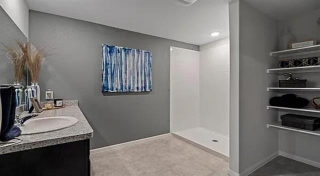 829 Loomis Trail - Photo 7