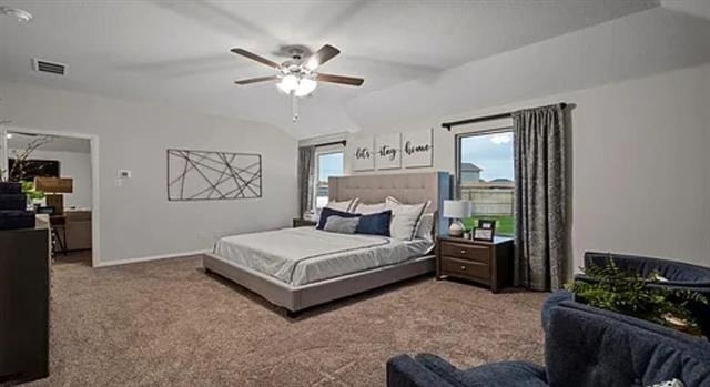 829 Loomis Trail - Photo 2