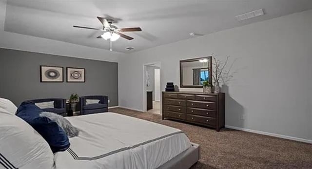 829 Loomis Trail - Photo 10