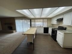 821 Stone Trail Drive - Photo 5
