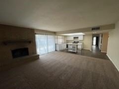 821 Stone Trail Drive - Photo 8
