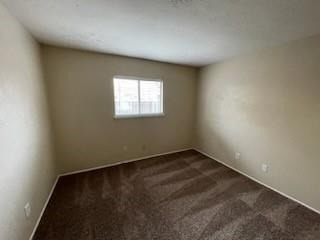 821 Stone Trail Drive - Photo 14