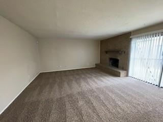 821 Stone Trail Drive - Photo 9