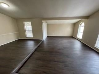 821 Stone Trail Drive - Photo 3