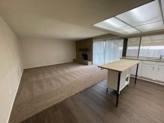 821 Stone Trail Drive - Photo 6