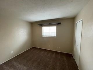 821 Stone Trail Drive - Photo 10