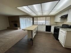 821 Stone Trail Drive - Photo 11