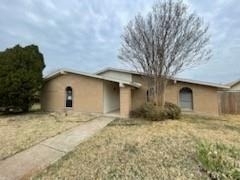 821 Stone Trail Drive - Photo 1