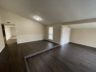 821 Stone Trail Drive - Photo 4