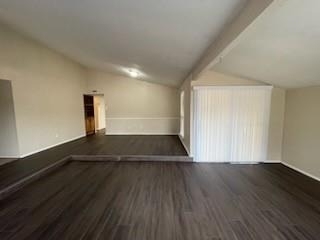 821 Stone Trail Drive - Photo 2