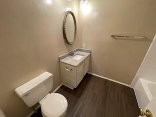 821 Stone Trail Drive - Photo 13
