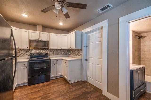 203 W Purdom Avenue - Photo 8