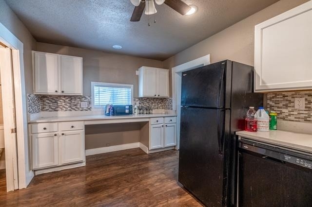 203 W Purdom Avenue - Photo 9