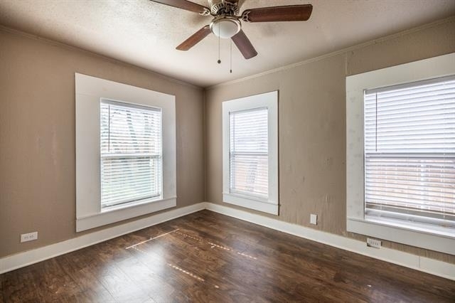 203 W Purdom Avenue - Photo 15