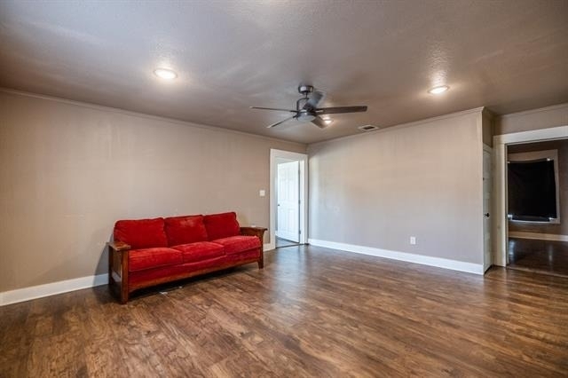 203 W Purdom Avenue - Photo 6