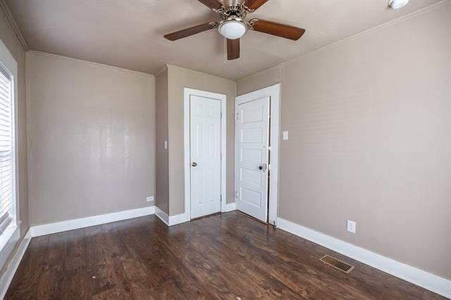 203 W Purdom Avenue - Photo 16
