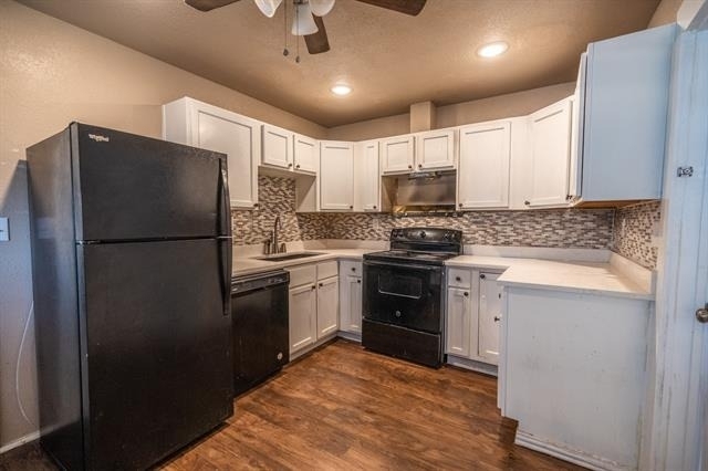 203 W Purdom Avenue - Photo 0