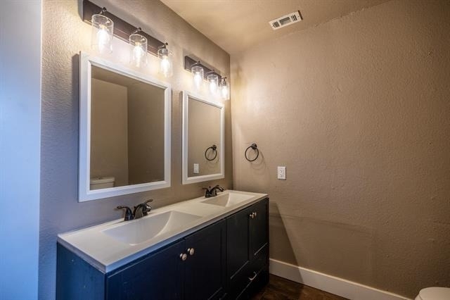 203 W Purdom Avenue - Photo 12