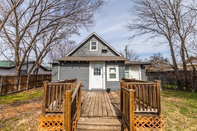 203 W Purdom Avenue - Photo 20