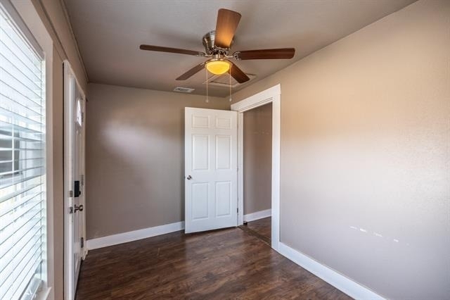 203 W Purdom Avenue - Photo 3