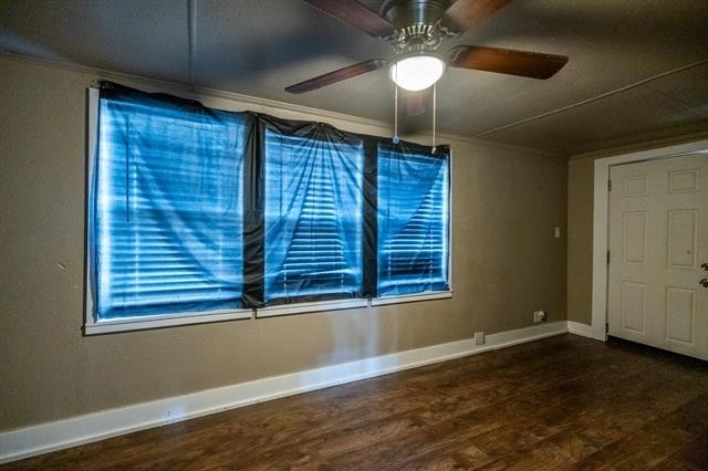 203 W Purdom Avenue - Photo 17