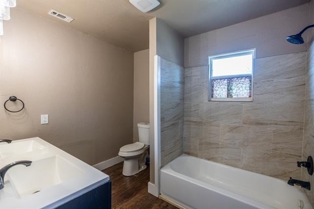 203 W Purdom Avenue - Photo 11