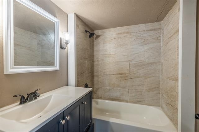 203 W Purdom Avenue - Photo 18