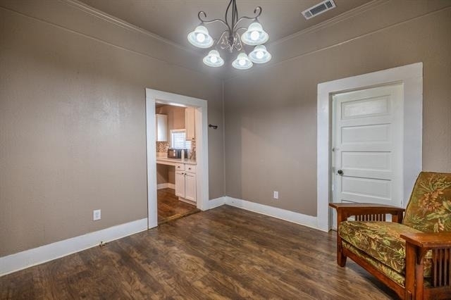 203 W Purdom Avenue - Photo 13