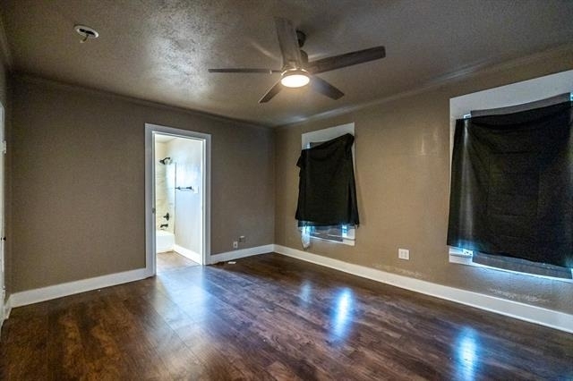 203 W Purdom Avenue - Photo 10