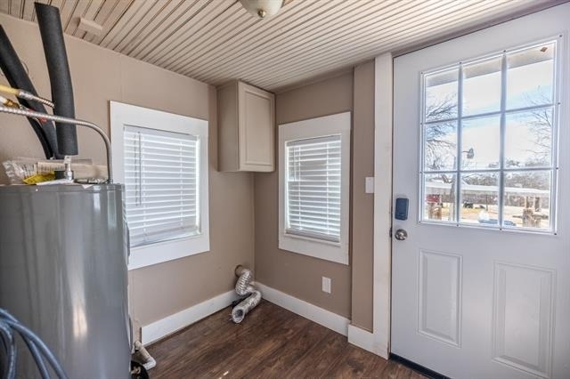 203 W Purdom Avenue - Photo 19