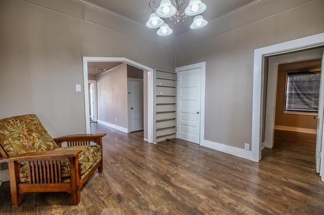 203 W Purdom Avenue - Photo 14