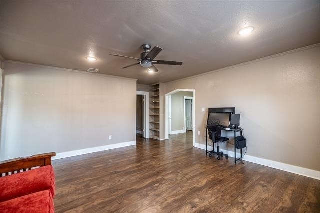 203 W Purdom Avenue - Photo 5