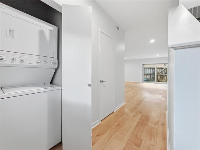 6009 E University Boulevard - Photo 3