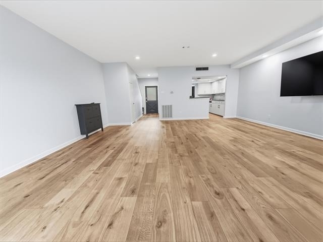 6009 E University Boulevard - Photo 2