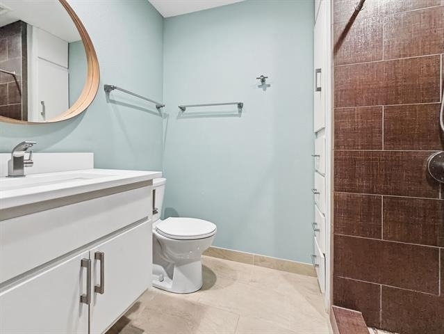 6009 E University Boulevard - Photo 8
