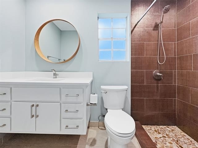 6009 E University Boulevard - Photo 11