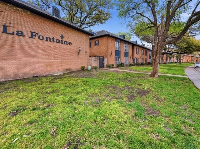 6009 E University Boulevard - Photo 19