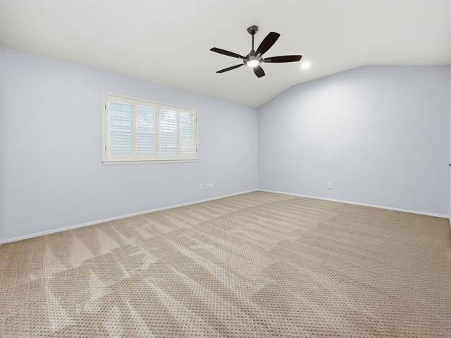 6009 E University Boulevard - Photo 7