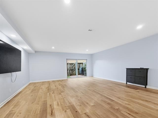 6009 E University Boulevard - Photo 1