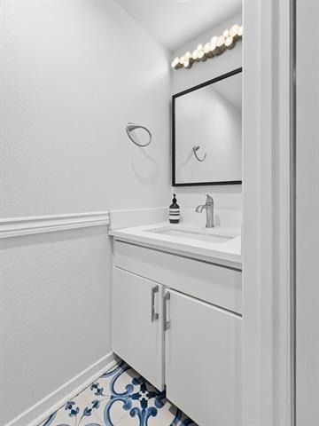 6009 E University Boulevard - Photo 4