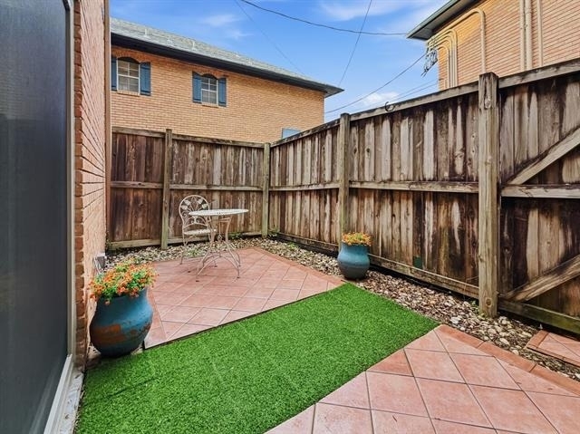 6009 E University Boulevard - Photo 12