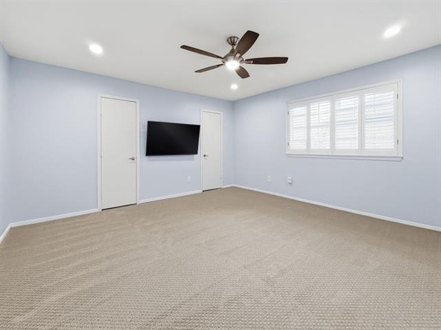 6009 E University Boulevard - Photo 10