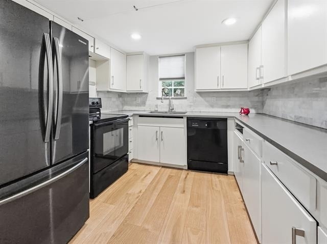 6009 E University Boulevard - Photo 5
