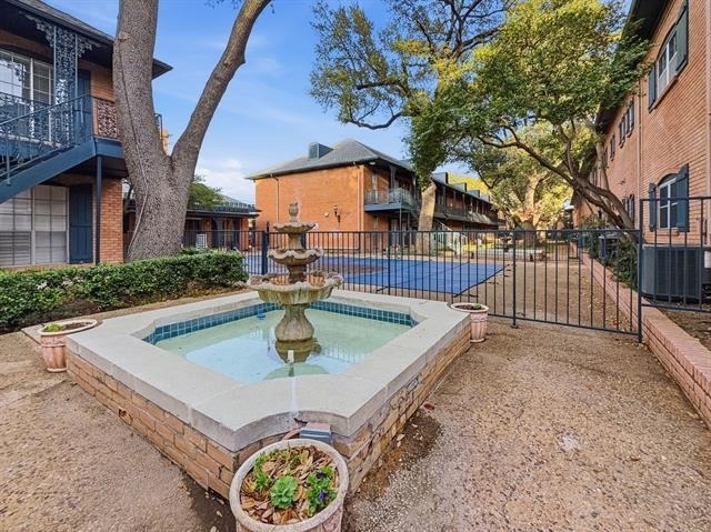 6009 E University Boulevard - Photo 18