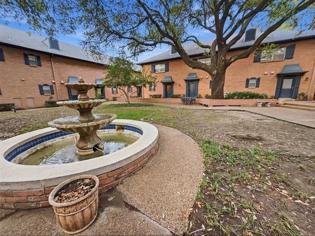 6009 E University Boulevard - Photo 0