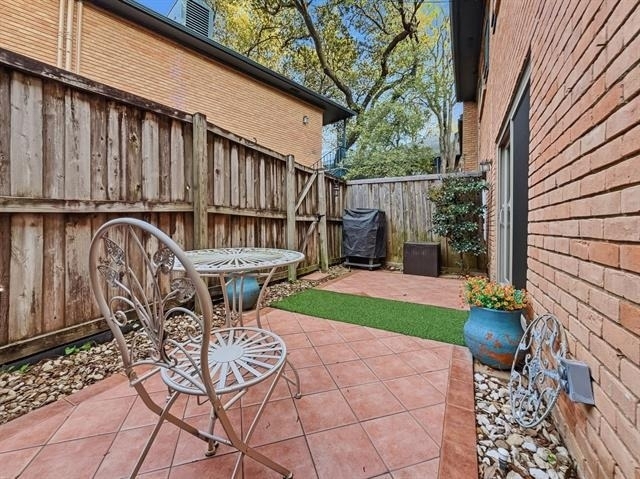 6009 E University Boulevard - Photo 16