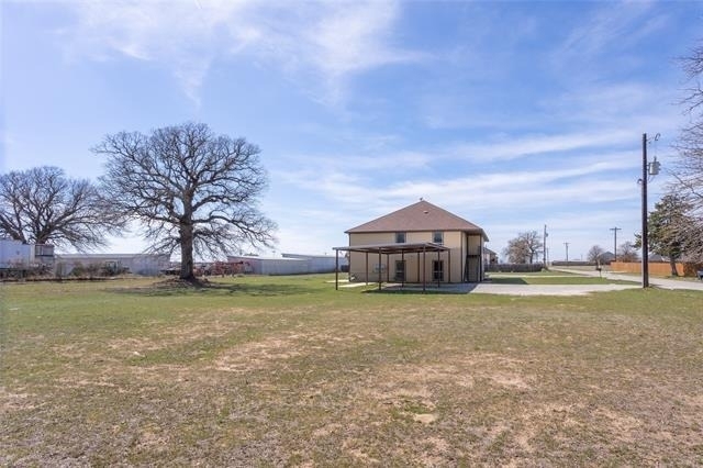 757 Olive Branch Road - Photo 19