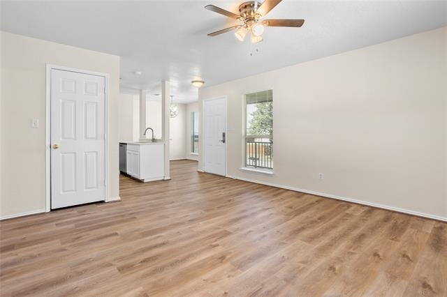 757 Olive Branch Road - Photo 11